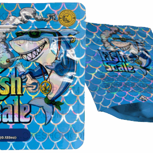 Fish scale x x dec f aa feff png