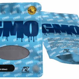 GMO x x d c ffbeaaac png