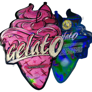 Gelato cut out x x becbda bc fa b ddbbde png