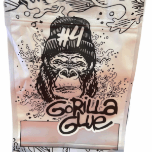 Gorilla glue x x ccd dfc bce a bca png