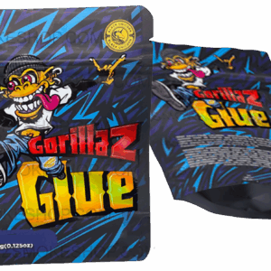 Gorillaz Glue x x ebc cb b fffca png