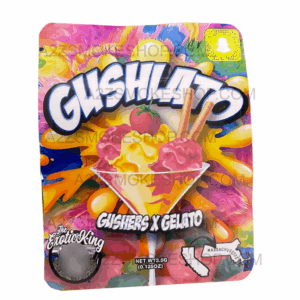 Gushlato png
