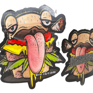 Hamburger x x ca b ff be dbdc png