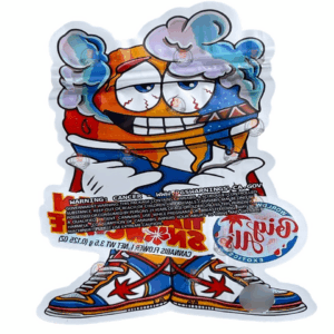 Hawaiiansnowcone x x afbaf fe fae bf ffaafb png