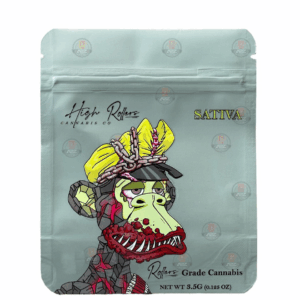 Highrollers x x eca a ec a ffddda png