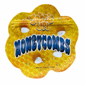 Honeycombs x x fecdae ea bc ff png