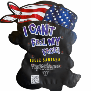 ICFMF x x bfa c af acffaf png