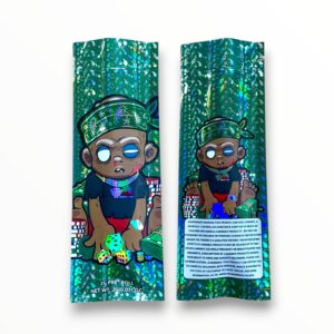 ICFMFHigheRoller Photoroom jpg