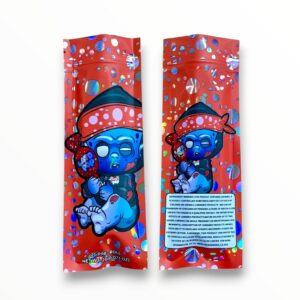 ICFMFLatoPop Photoroom jpg