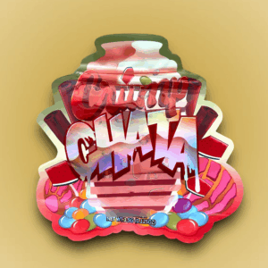 IMG x x bacab bd d ba adedd png