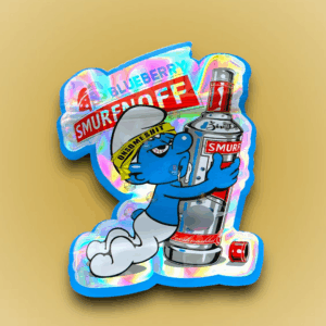 IMG x x dd f e d fba png