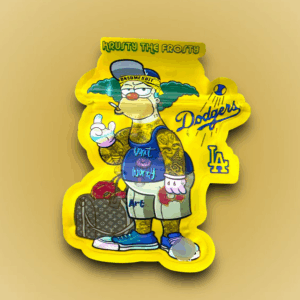 IMG x x adafdfa e bc ebccd png