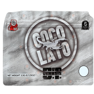 IMG x x dbb bd b e dbc png