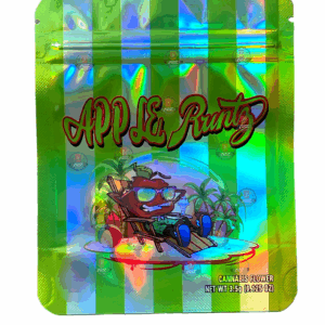 IMG x x b a cd cfa febca png