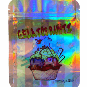 IMG x x dcd cb a dc png