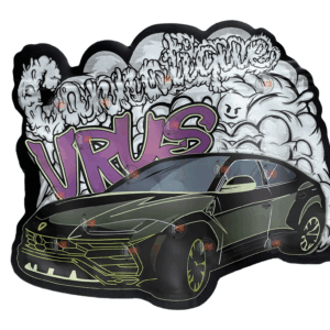 IMG x x fbaf aaca da c abb png