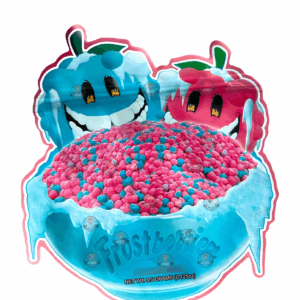 IMG x x faace fc ba png