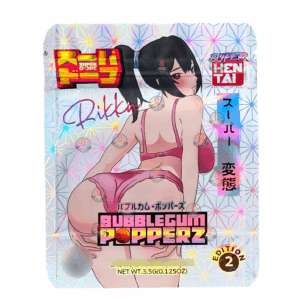 IMG x x dc bd ccf cedf png