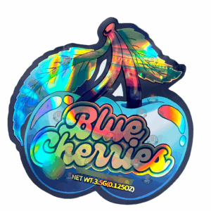 IMG x x ffedff bb a bc ddfbbfe png