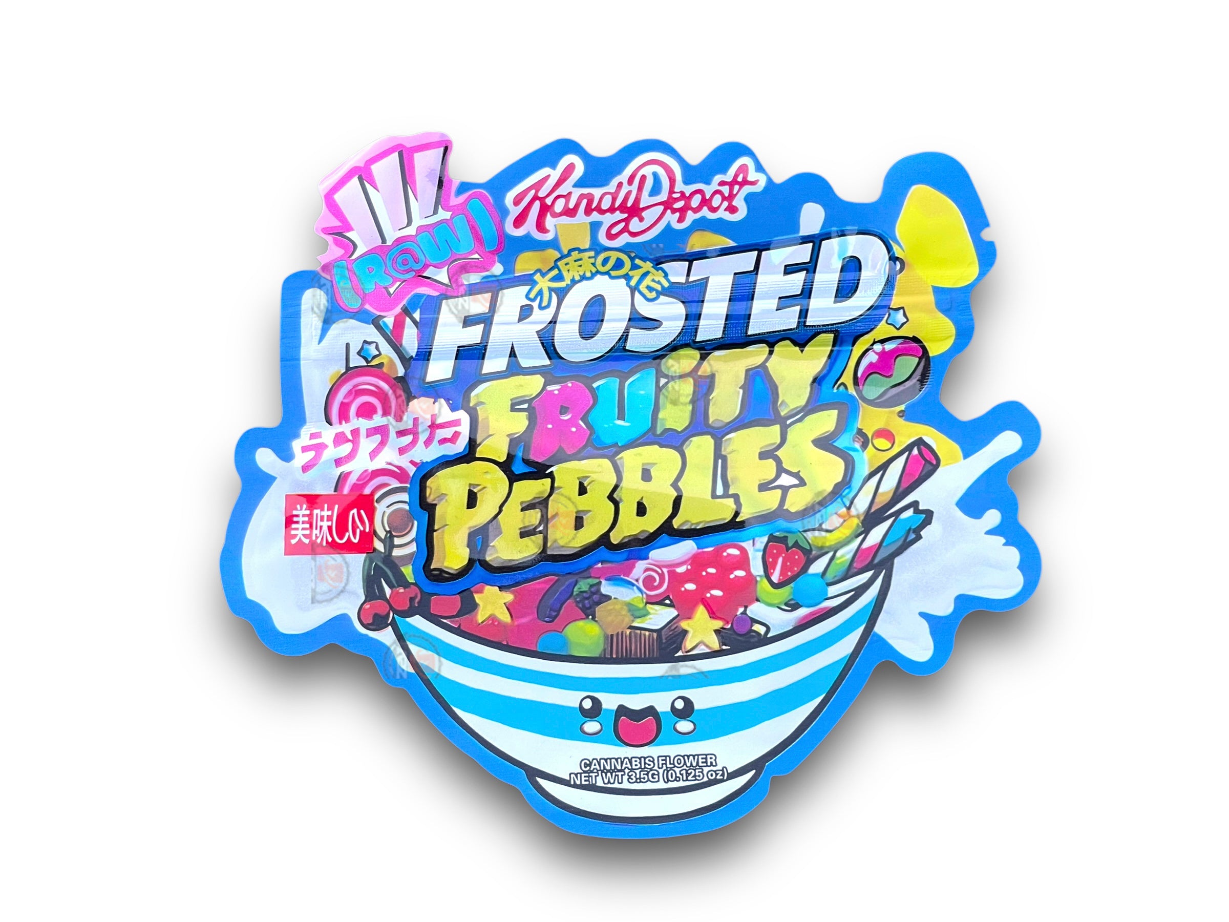 IMG bab ab dc aaea cdceebd jpg