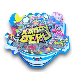 IMG a b cbc d aaaab jpg