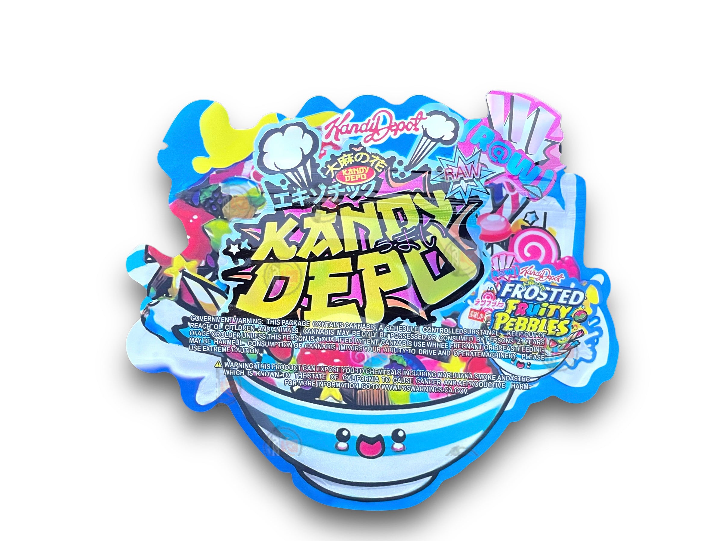 IMG a b cbc d aaaab jpg