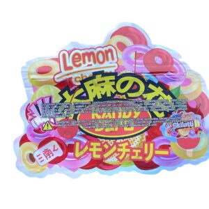 IMG bc e bbb cfddfed jpg