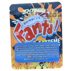 IMG aef f b bb ee jpg