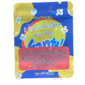 IMG ed be ebadaced jpg