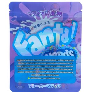 IMG cfffef deb d dbef jpg