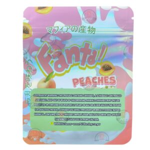 IMG efd f b eadfcdbd jpg