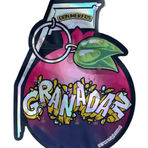 IMG x x e b dbb aa cdcaca png