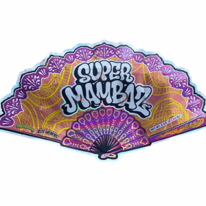 IMG x x caeff c e bb fdcbd png