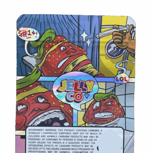 IMG x x fdfc ef bb cbccfc png