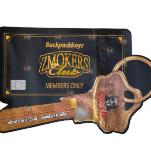 IMG x x bd a ad dadb png