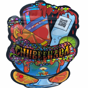 IMG x x aa c bf bdbdbd png