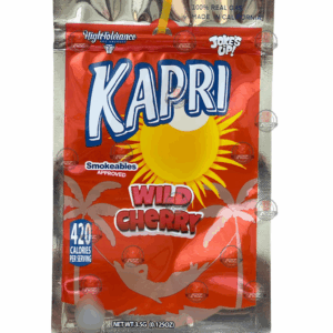 IMG x x caa b ae fad png