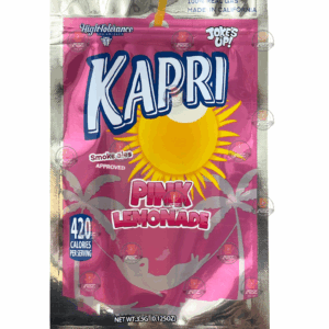 IMG x x efcac fda e bbb fcafcc png