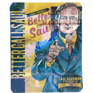 IMG x x eec e b ab dcdfa png