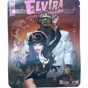 IMG x x bff c e bec dbbcde png