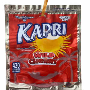 IMG x x c dca bca bcfecc png