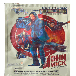 IMG x x fda c ecaf png