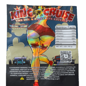 IMG x x de cf be bbf aafa png