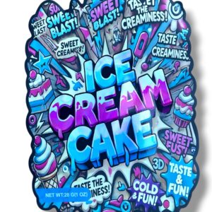 IMG bf f bf af bb jpg