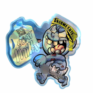 IMG x x fbdc eed a aafddfa png