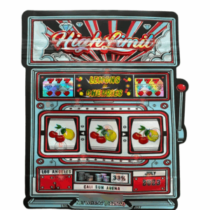 IMG x x ecd f cc a fdaa png