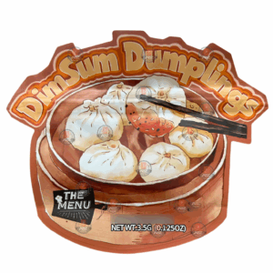 IMG x x eeab f dd dcbdafeb png