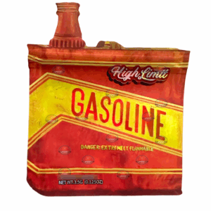 IMG x x afa edd bfaafcddf png