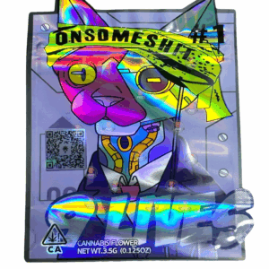 IMG clipdrop background removal png