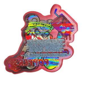 IMG clipdrop background removal png